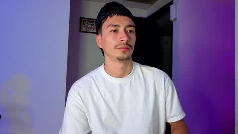 Andy online show from 10, 1, 2026