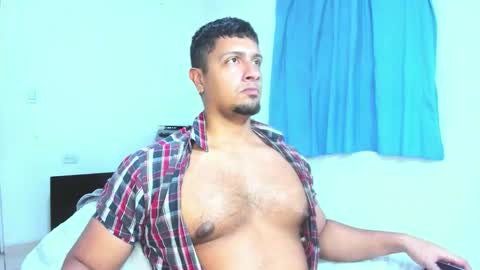 andylemonda online show from 18, 11, 2025