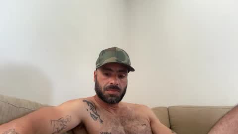 andyloveall online show from 19, 5, 2026