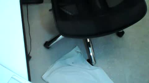 andy online show from 19, 3, 2026