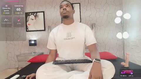 Andy online show from 17, 2, 2026