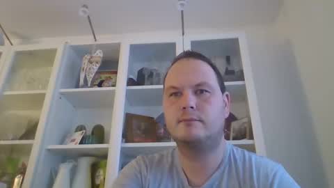 Snapshot of andypsilon88 chatting on 9, 12, 2024 ShortyfromS online show from 9, 12, 2024