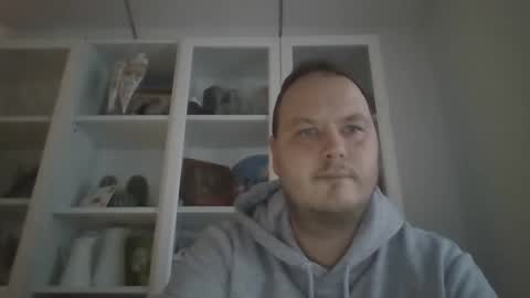 Snapshot of andypsilon88 chatting on 13, 12, 2024 ShortyfromS online show from 13, 12, 2024