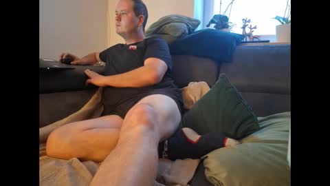 Snapshot of andypsilon88 chatting on 16, 12, 2024 ShortyfromS online show from 16, 12, 2024