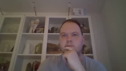 Snapshot of andypsilon88 chatting on 13, 1, 2025 ShortyfromS online show from 13, 1, 2025