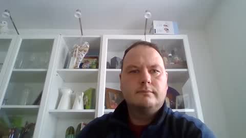 Snapshot of andypsilon88 chatting on 14, 1, 2025 ShortyfromS online show from 14, 1, 2025