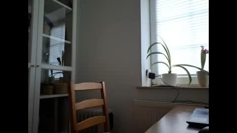 Snapshot of andypsilon88 chatting on 27, 1, 2025 ShortyfromS online show from 27, 1, 2025