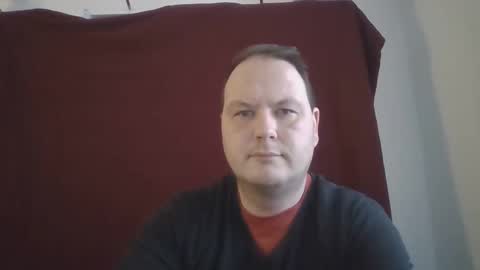 Snapshot of andypsilon88 chatting on 7, 2, 2025 ShortyfromS online show from 7, 2, 2025