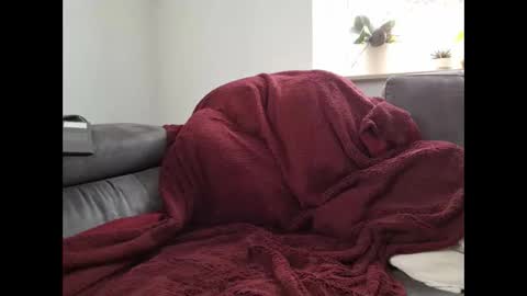 Snapshot of andypsilon88 chatting on 12, 2, 2025 ShortyfromS online show from 12, 2, 2025