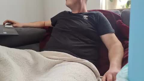 Snapshot of andypsilon88 chatting on 4, 3, 2025 ShortyfromS online show from 4, 3, 2025