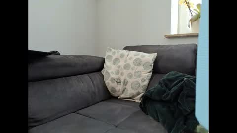 Snapshot of andypsilon88 chatting on 9, 9, 2025 ShortyfromS online show from 9, 9, 2025