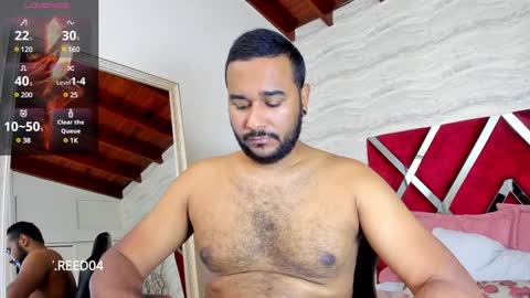 Andy online show from 20, 12, 2024