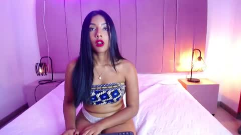 AndySaenzz online show from 16, 1, 2025