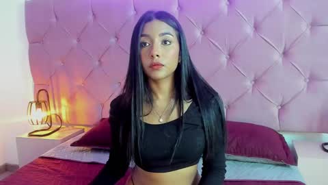 AndySaenzz online show from 4, 2, 2025