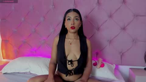 AndySaenzz online show from 4, 3, 2025