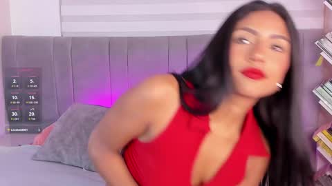 AndySaenzz online show from 9, 9, 2025