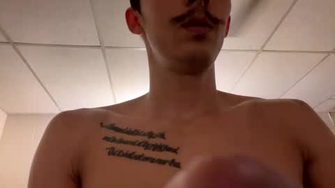 andyshowsforu online show from 17, 12, 2024