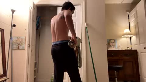 andyshowsforu online show from 2, 3, 2025