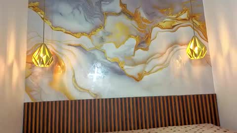 Andy online show from 31, 3, 2026