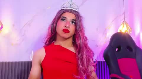 Snapshot of andytovar chatting on 22, 7, 2026 Andy online show from 22, 7, 2026