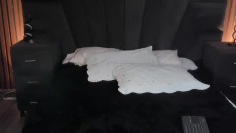 Andy online show from 23, 11, 2025