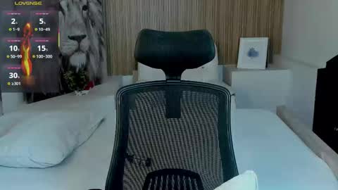 Andy online show from 18, 12, 2025