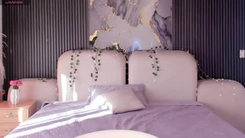 Andy online show from 21, 3, 2026