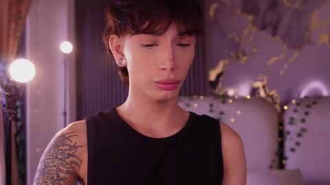 Andy online show from 22, 3, 2026