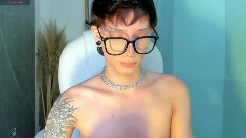 Andy online show from 21, 5, 2026