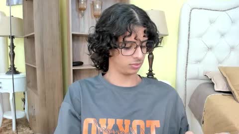 andyxibrat online show from 8, 1, 2026