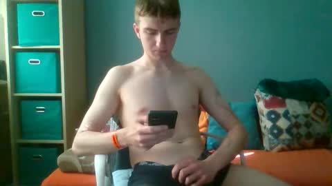 andyy_02 online show from 23, 5, 2026