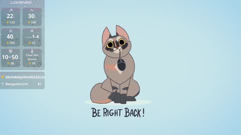 Andy  online show from 24, 1, 2025