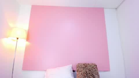 Andy  online show from 21, 11, 2025