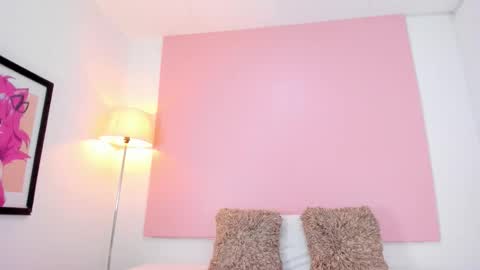 Andy  online show from 4, 12, 2025