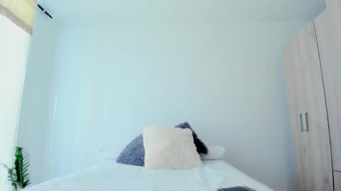 Andy  online show from 20, 4, 2026