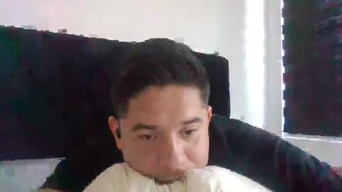 andyzeta10 online show from 16, 12, 2024