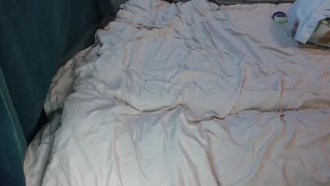 Ane and Mendelev online show from 10, 3, 2026