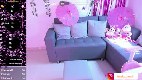          online show from 6, 2, 2025