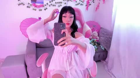          online show from 7, 3, 2025