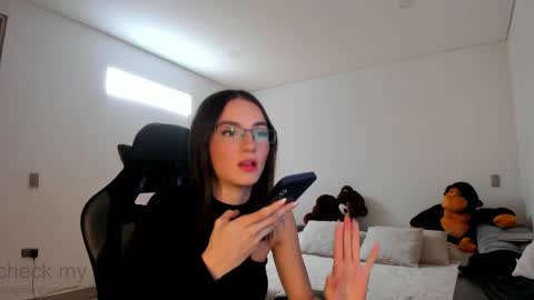      online show from 20, 2, 2025