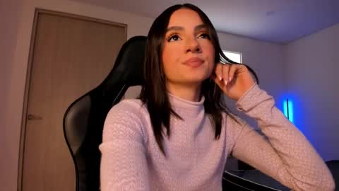      online show from 7, 3, 2025