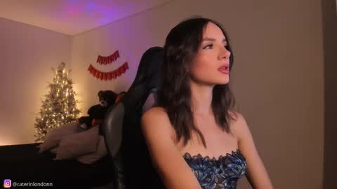      online show from 14, 12, 2025