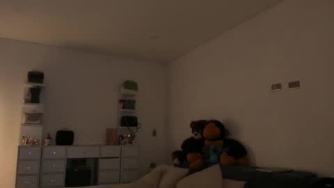      online show from 2, 3, 2026