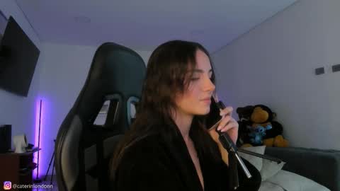      online show from 22, 3, 2026