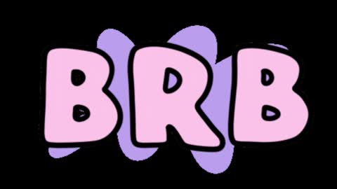 Anell online show from 6, 2, 2025