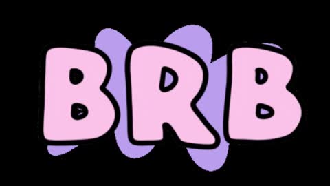 Anell online show from 23, 2, 2025