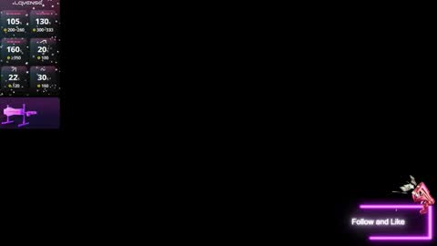 Anell online show from 2, 10, 2025