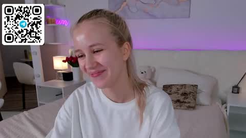 Anelly online show from 25, 4, 2026