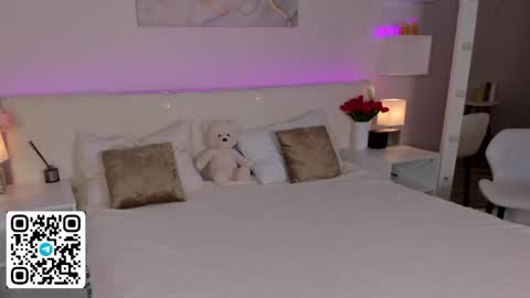 Anelly online show from 26, 4, 2026