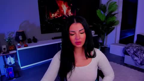 Anne online show from 6, 2, 2026